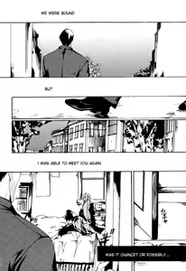 Page 9 of Murasaki - preview thumbnail