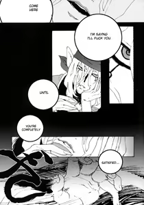 Page 8 of Hana no Kotowari - preview thumbnail