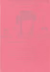 Page 29 of TECHNICAL S.S. 1 2nd Impression - preview thumbnail