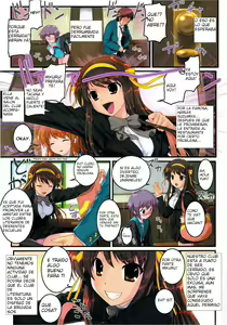 Page 10 of Shoushitsu Nagato no Shiawase 2 - preview thumbnail