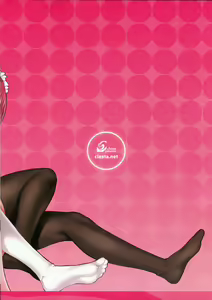 Page 2 of CL-orz37 - preview thumbnail