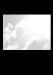 Page 32 of Suikan 2.5 - preview thumbnail