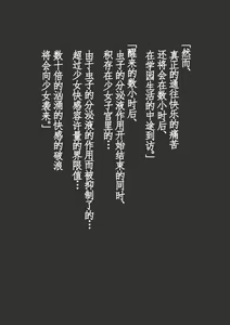 Page 35 of Suikan 2.5 - preview thumbnail