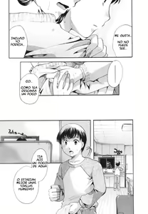 Page 7 of Sayonara Smile | Una sonrisa de despedida - preview thumbnail