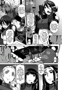 Page 265 of The Sex Sweepers - preview thumbnail