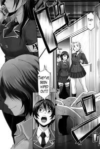 Page 99 of The Sex Sweepers - preview thumbnail