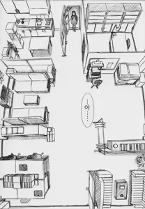 Page 6 of MASTERY M@STERS - preview thumbnail