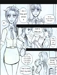 Page 19 of Elsa Police Station - preview thumbnail