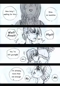 Page 31 of Elsa Police Station - preview thumbnail