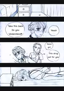 Page 55 of Elsa Police Station - preview thumbnail