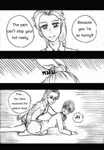Page 68 of Elsa Police Station - preview thumbnail