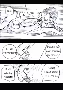 Page 71 of Elsa Police Station - preview thumbnail