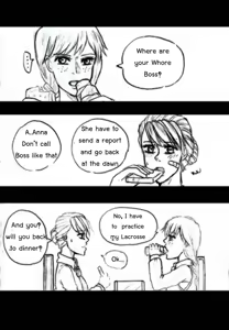 Page 79 of Elsa Police Station - preview thumbnail