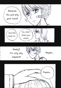 Page 90 of Elsa Police Station - preview thumbnail
