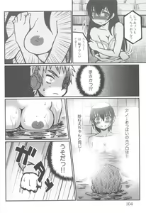 Page 107 of ANEX - preview thumbnail