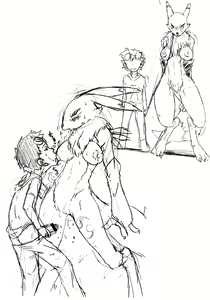 Page 83 of MENISCUSKOPY - preview thumbnail