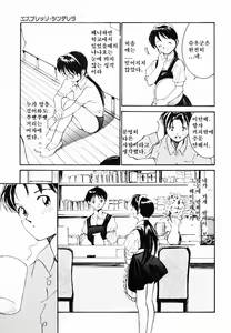 Page 88 of Kimochi ii hakken - preview thumbnail