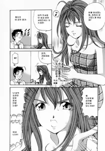 Page 142 of Virgin na Kankei 1 - preview thumbnail