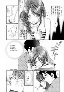 Page 77 of Virgin na Kankei 1 - preview thumbnail