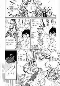 Page 88 of Virgin na Kankei 2 - preview thumbnail