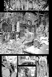 Page 6 of Victim Girls 12 Another one Bites the Dust - preview thumbnail