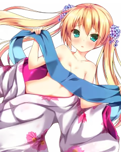 Page 123 of H na Jumon ★ Oboemashita! ～Sore yori Pants Kudasai - preview thumbnail