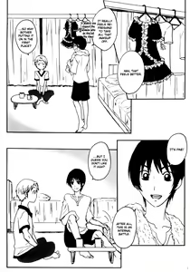 Page 2 of Moyabon 1 - preview thumbnail
