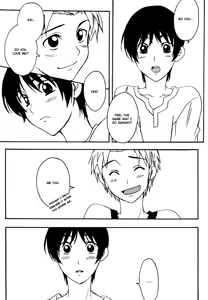 Page 10 of Moyabon 1 - preview thumbnail