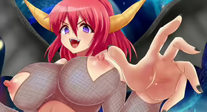 Page 315 of Bitch JK In RPG ver 1.11 - preview thumbnail