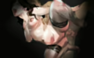 Page 97 of Ishidaya Blog Page 4 - preview thumbnail