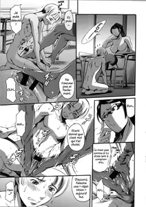 Page 7 of Secret promise - preview thumbnail