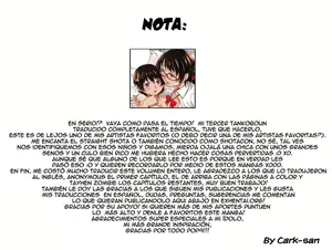 Page 102 of Doutei Lovers | Amantes Vírgenes - preview thumbnail