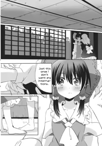 Page 11 of Rei Mari no Yoru - preview thumbnail