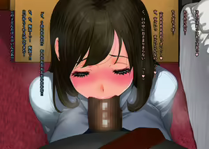 Page 18 of Densha Chikan to Gucchori Do-M Jogakusei - preview thumbnail