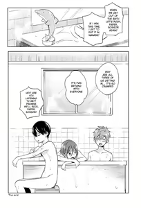 Page 29 of Kodomo no Oasobi - preview thumbnail