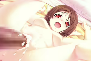 Page 336 of Meikyuu Tansaku Dragon Princess - preview thumbnail