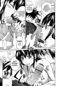 Page 7 of Best friend knowledge Ch. 1-3 - preview thumbnail