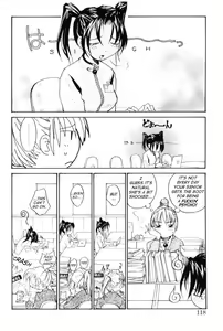Page 118 of P Souken - P Total Bio-Chemical Laboratory - preview thumbnail