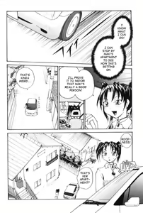 Page 120 of P Souken - P Total Bio-Chemical Laboratory - preview thumbnail