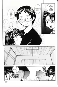 Page 123 of P Souken - P Total Bio-Chemical Laboratory - preview thumbnail