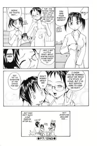 Page 132 of P Souken - P Total Bio-Chemical Laboratory - preview thumbnail