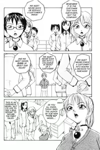 Page 134 of P Souken - P Total Bio-Chemical Laboratory - preview thumbnail