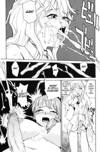 Page 157 of P Souken - P Total Bio-Chemical Laboratory - preview thumbnail