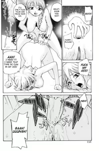 Page 158 of P Souken - P Total Bio-Chemical Laboratory - preview thumbnail