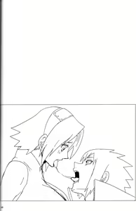 Page 41 of Sakuranbo - preview thumbnail
