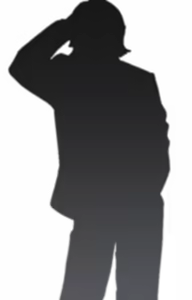 Page 998 of Mankitsu Happening - preview thumbnail