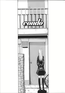 Page 196 of Lycoris - preview thumbnail