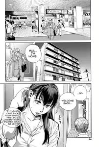 Page 4 of Adoration - preview thumbnail