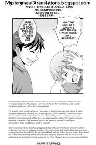 Page 22 of Shikotama! - preview thumbnail
