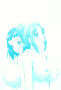 Page 4 of Tottemo Hot na Chuushinbu ❤ - preview thumbnail